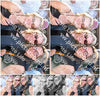 Evenement foto: 458