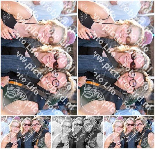 Evenement foto: 458