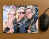Evenement foto: 458