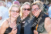 Evenement foto: 458