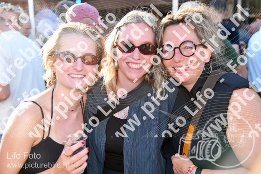 Evenement foto: 458