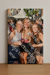 Evenement foto: 458