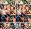 Evenement foto: 458