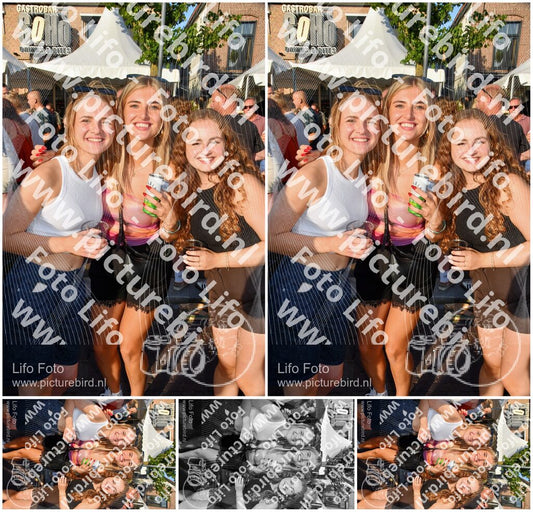 Evenement foto: 458