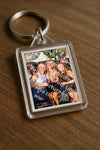 Evenement foto: 458