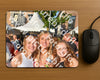 Evenement foto: 458