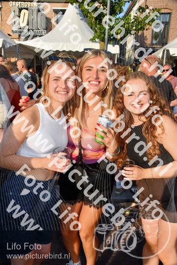 Evenement foto: 458