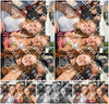 Evenement foto: 458