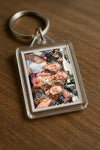 Evenement foto: 458
