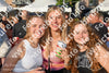Evenement foto: 458