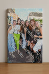Evenement foto: 458