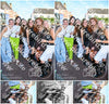Evenement foto: 458