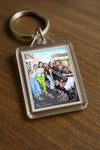 Evenement foto: 458