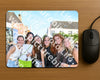 Evenement foto: 458