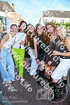 Evenement foto: 458
