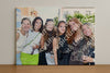 Evenement foto: 458