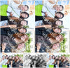 Evenement foto: 458