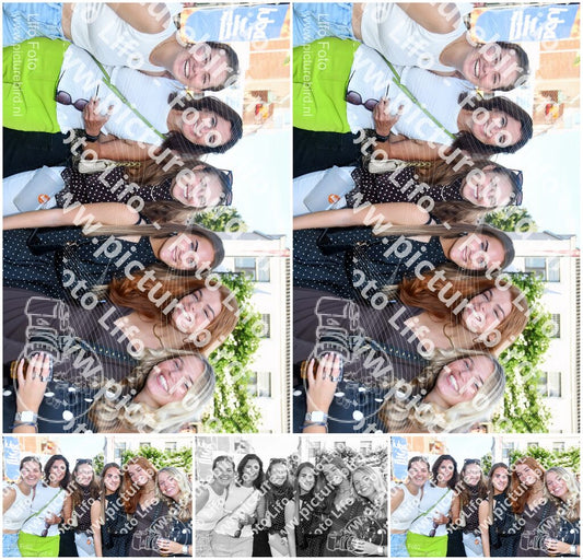 Evenement foto: 458
