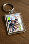 Evenement foto: 458