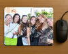 Evenement foto: 458