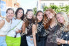 Evenement foto: 458