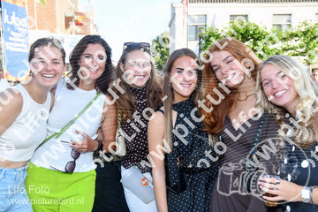 Evenement foto: 458