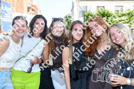 Evenement foto: 458