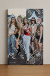 Evenement foto: 458