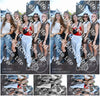 Evenement foto: 458