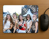 Evenement foto: 458