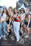 Evenement foto: 458