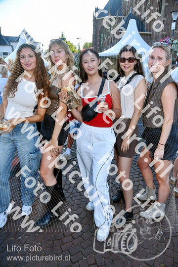 Evenement foto: 458