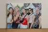 Evenement foto: 458