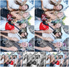 Evenement foto: 458