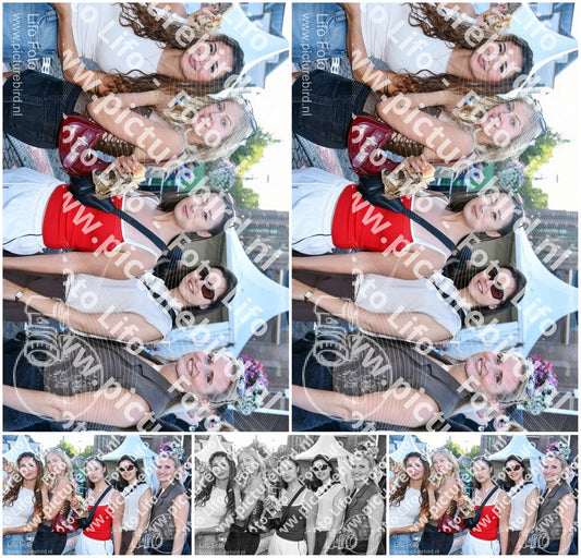 Evenement foto: 458