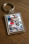 Evenement foto: 458