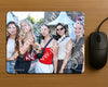 Evenement foto: 458