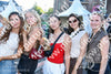 Evenement foto: 458