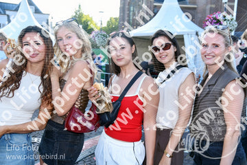 Evenement foto: 458