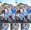 Evenement foto: 458