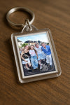 Evenement foto: 458