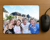 Evenement foto: 458