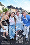 Evenement foto: 458