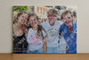 Evenement foto: 458