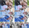 Evenement foto: 458