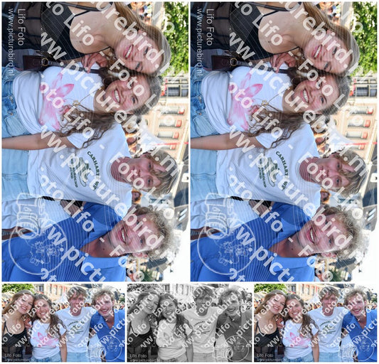Evenement foto: 458