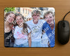 Evenement foto: 458