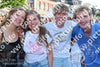 Evenement foto: 458
