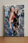 Evenement foto: 458