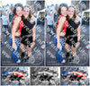 Evenement foto: 458